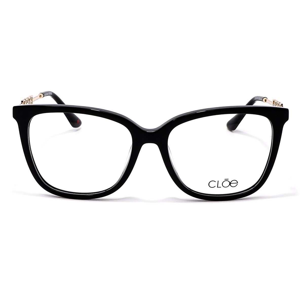 CLOE